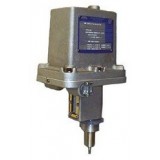 Rotork Process Control Actuators MV-1000/VA-1000